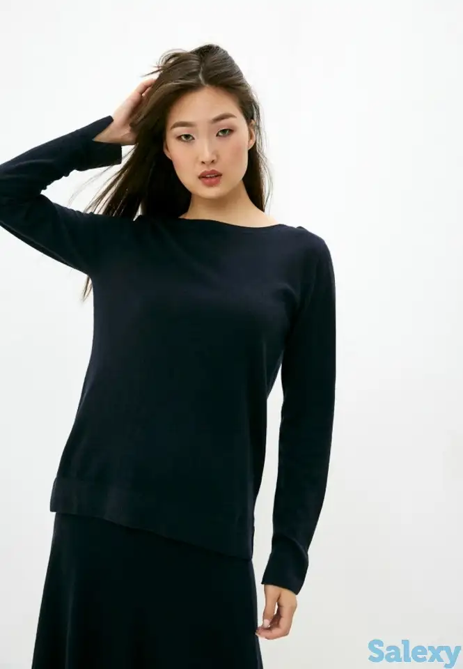 Джемпер arch4, фотография 1