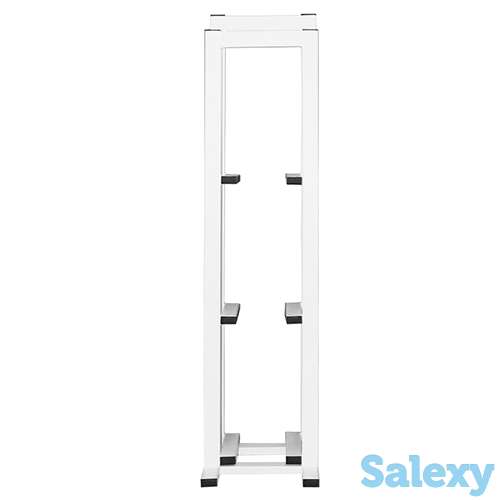 Стойка вертикальная для стабилизаторов энергия 15/20 ква 175-м-4 60, фотография 2