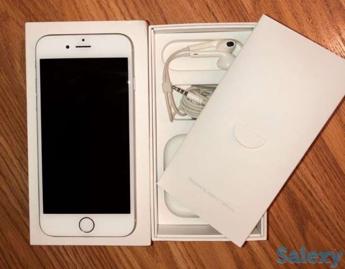 Продажа продам iphone 6 16 гб оригинал, фотография 2