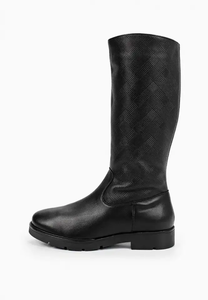 Сапоги ralf ringer, фотография 1