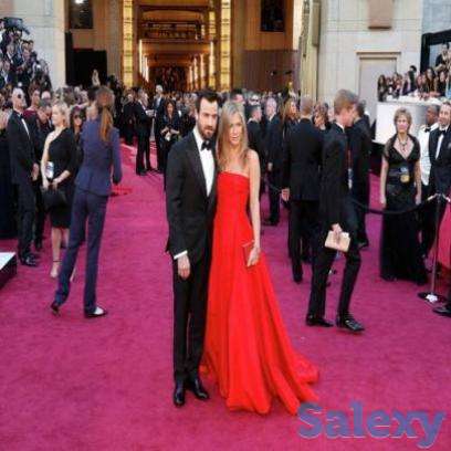 Ковролан Караганда, фотография 1