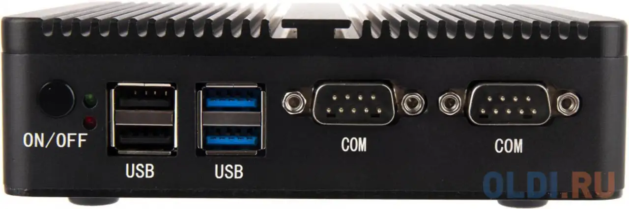 Неттоп hiper nug, фотография 1