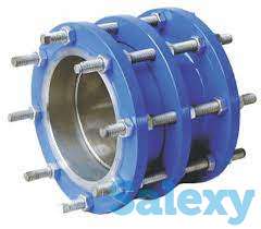 Фланец под изготовление, фотография 1