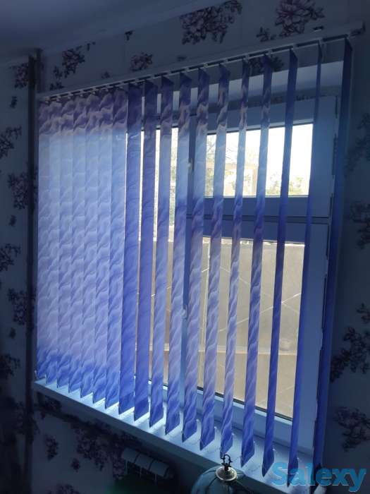 Жалюзи в Шымкенте!, фотография 5