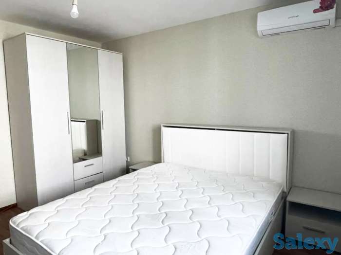 Уютные апартаменты, улица Гагарина 244, фотография 4