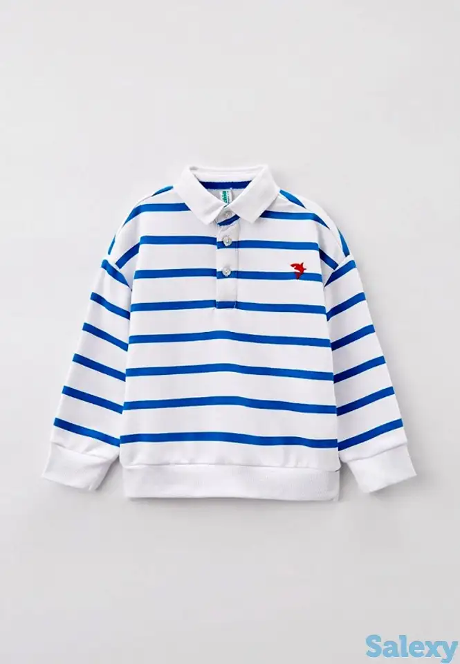 Свитшот acoola, фотография 1