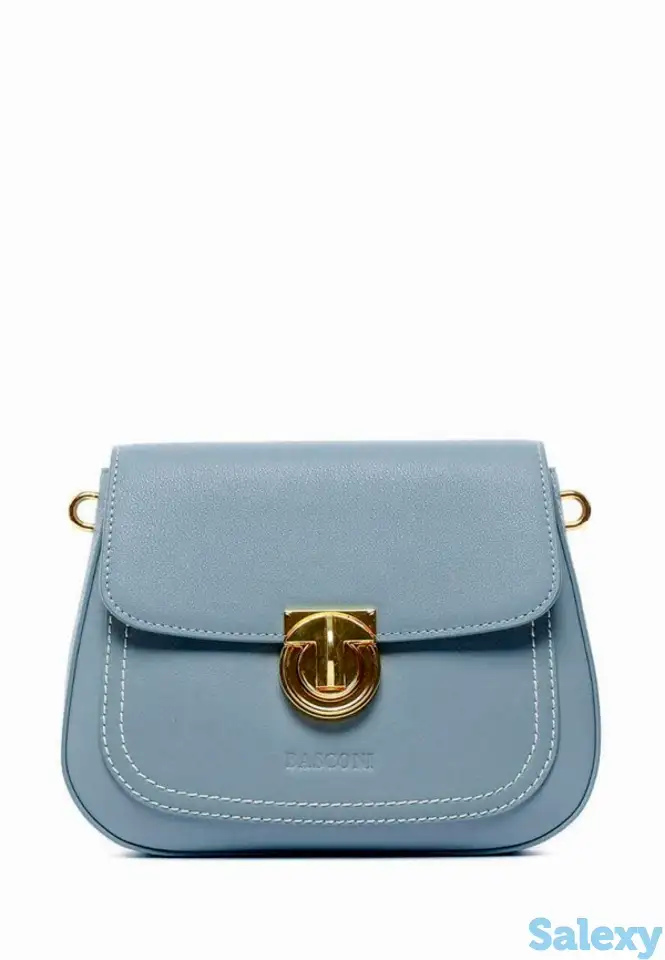 Сумка basconi, фотография 1