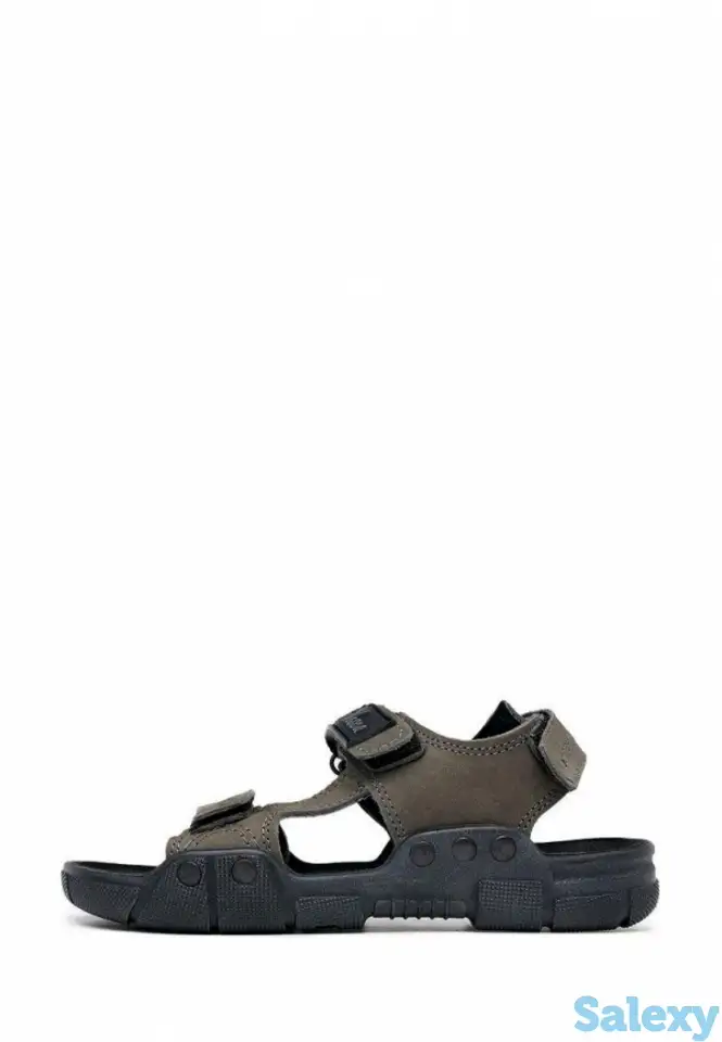 Сандалии alessio nesca, фотография 1