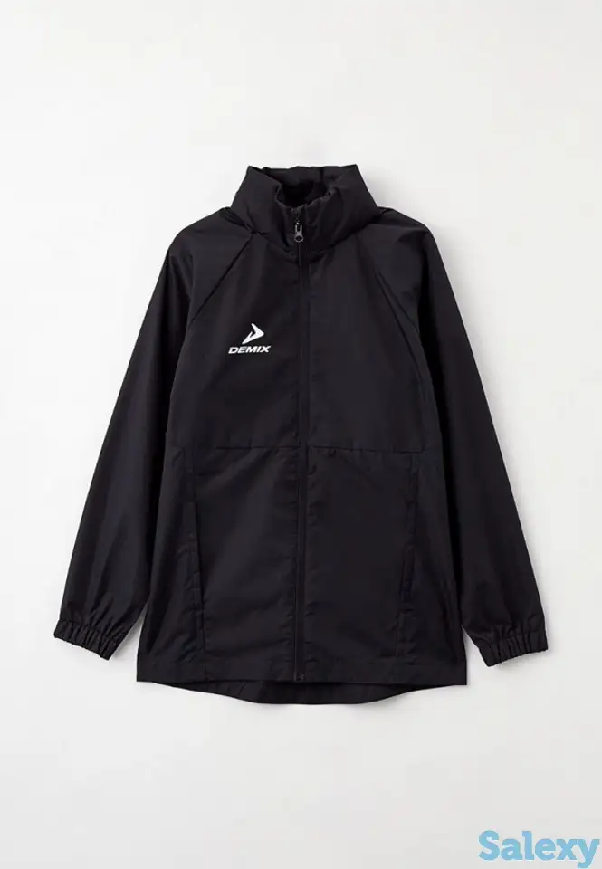 Ветровка demix, фотография 1