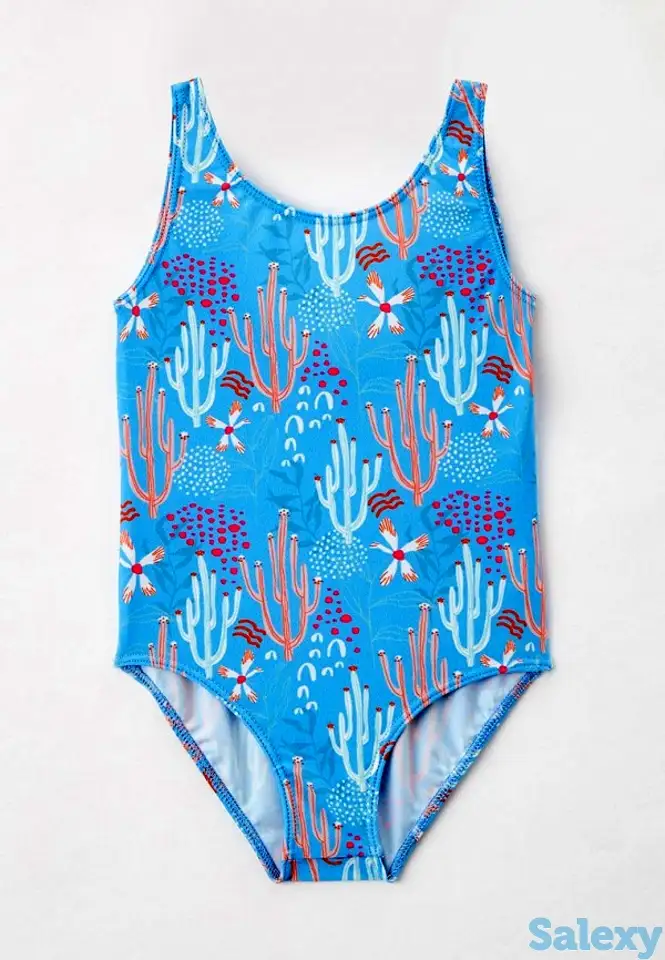 Купальник котмаркот, фотография 1