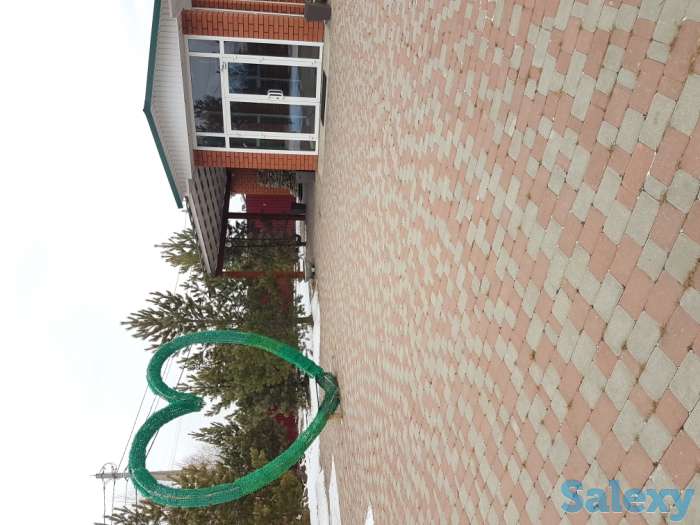 Кафе, Сауна, Гостиница, Банкетные залы., фотография 12