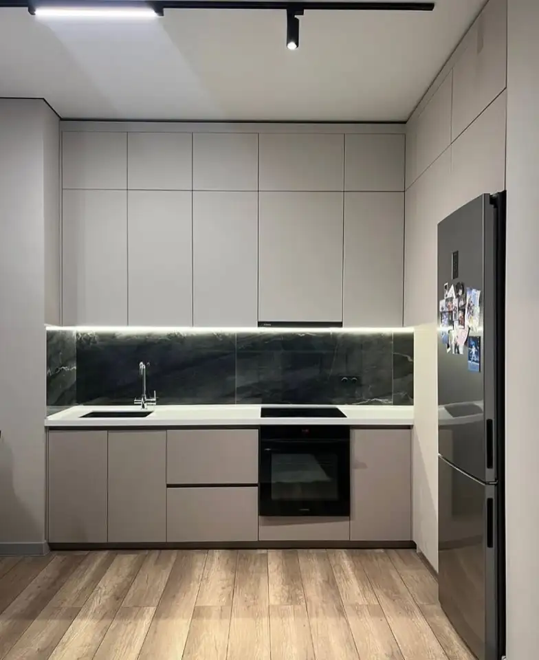 Изготоволения корпусной мебели.Любой сложности, фотография 5