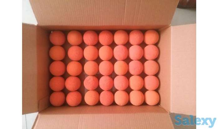 Топливная трубка высокого давления Deutz, фотография 7