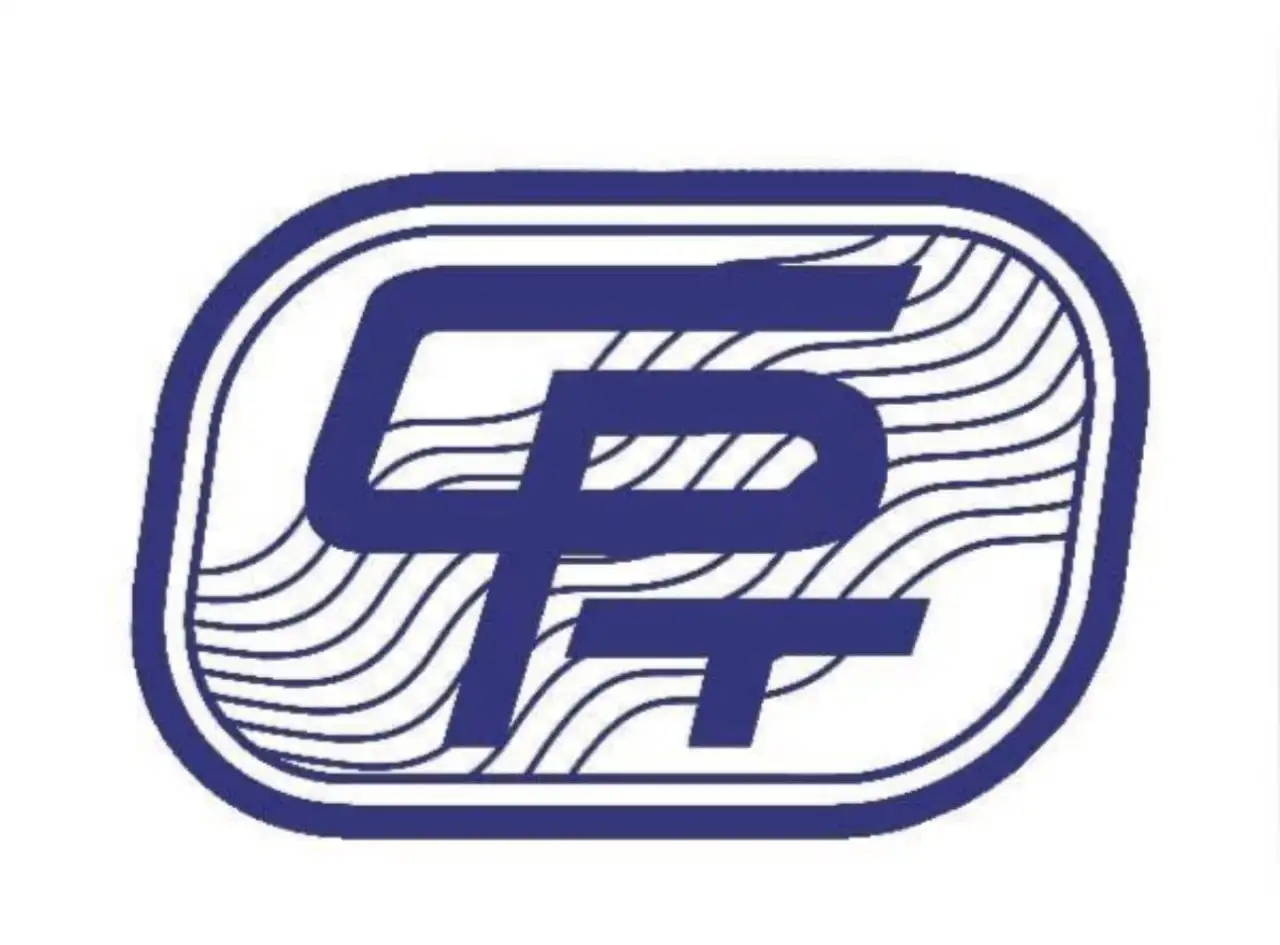 Пневмозаглушки, пневматические заглушающие устройства, фотография 2