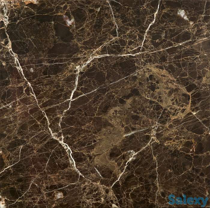 мрамор Emperador Dark., фотография 1