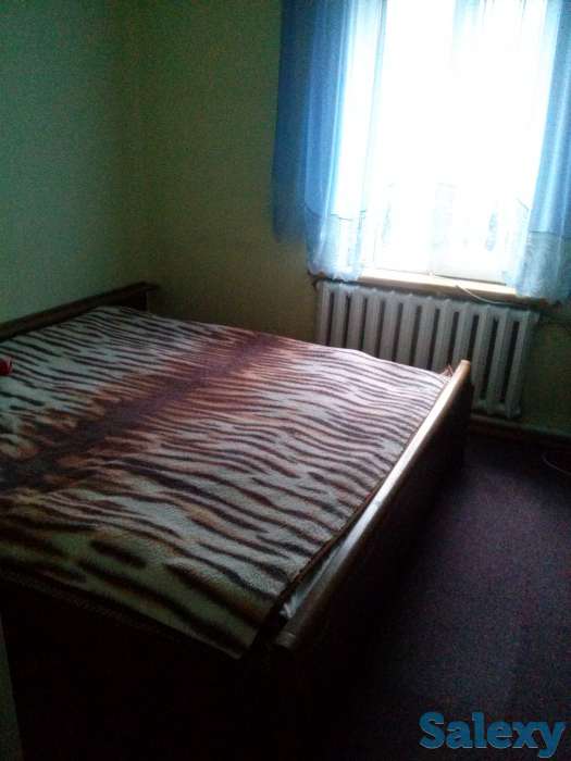 Продам дом или обменяю на квартиру в Алматы., фотография 10