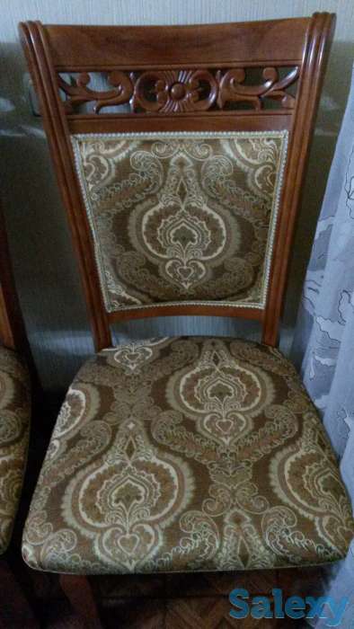 Продаются стулья, фотография 2