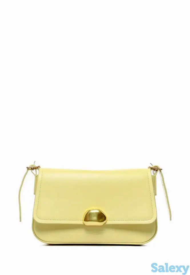 Сумка basconi, фотография 1