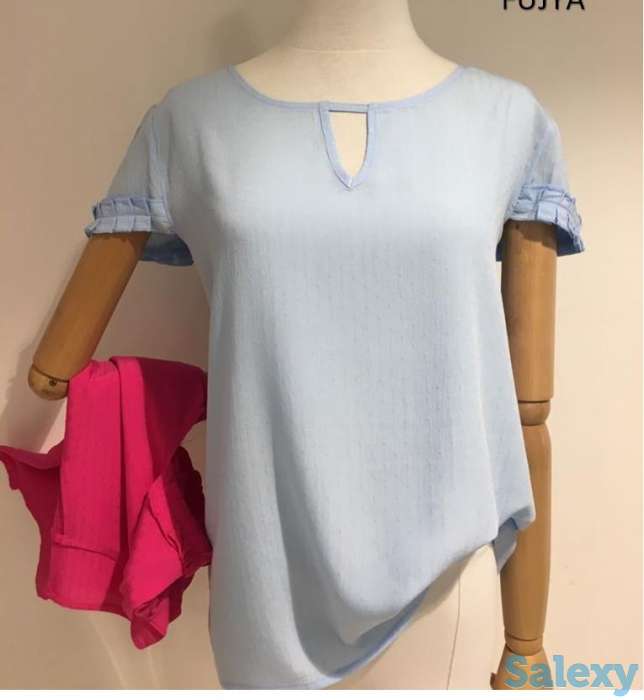 Одежда из Турции, фотография 4