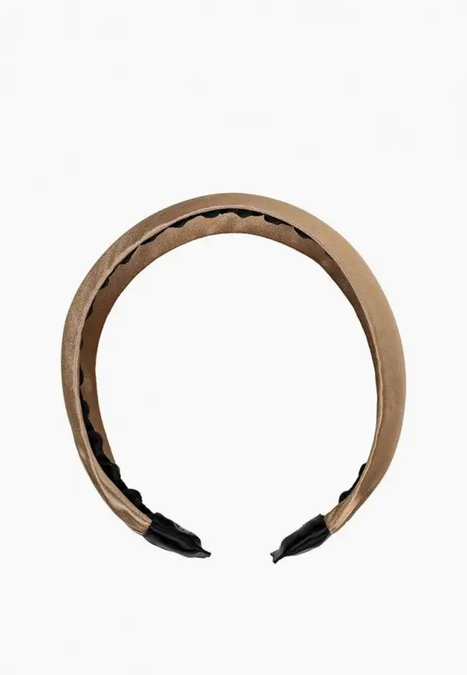 Ободок invisibobble, фотография 1