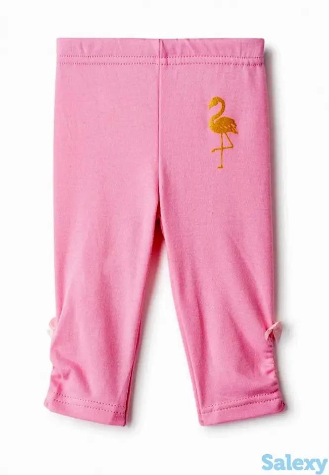 Леггинсы котмаркот, фотография 1