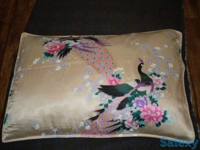 Постельные принадлежности, фотография 2