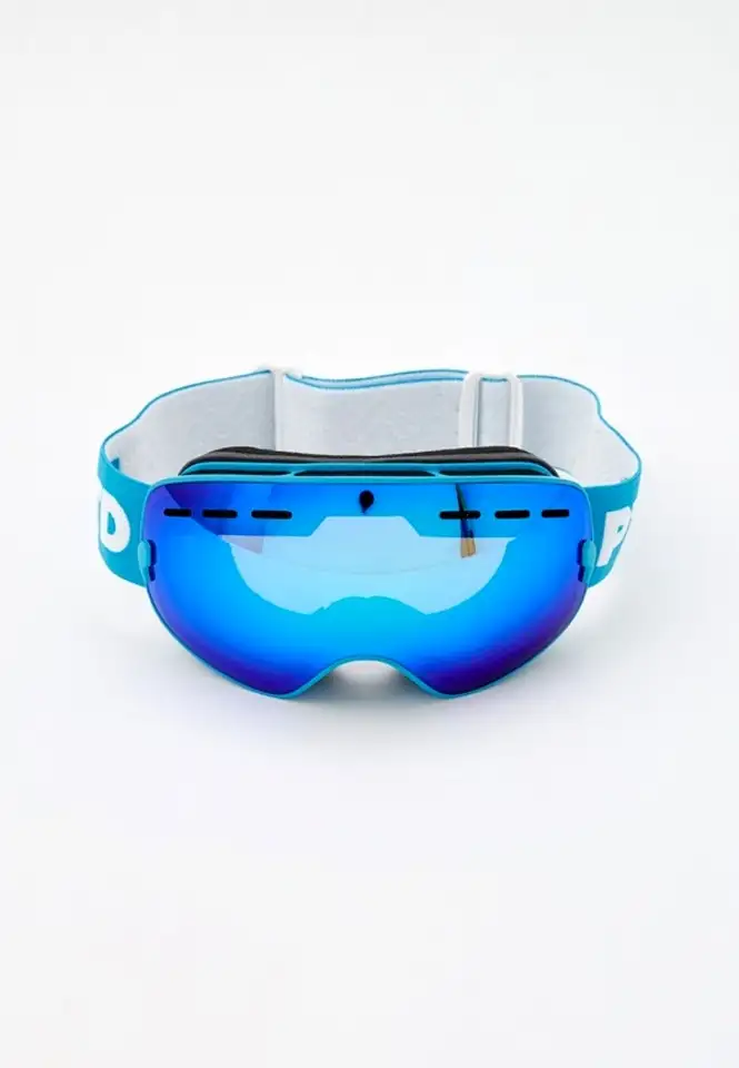 Маска горнолыжная playtoday, фотография 1