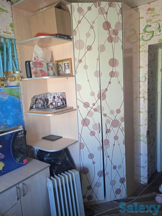 Срочно продам, фотография 5