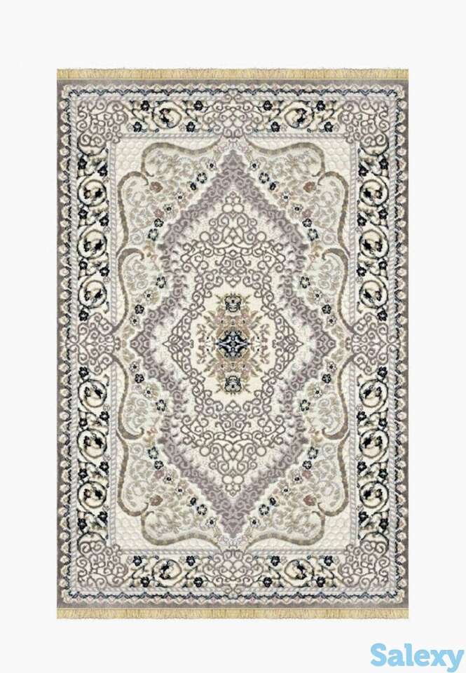 Ковер yusuf hali, фотография 1