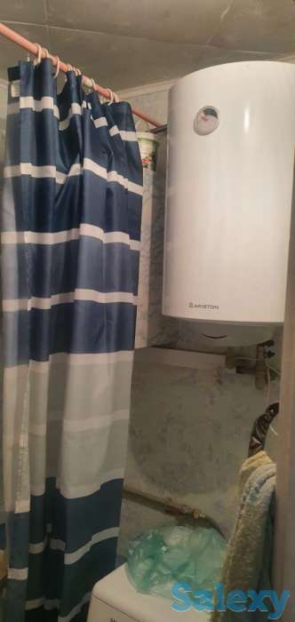 продается квартира, ул. 2 микрорайон, фотография 5