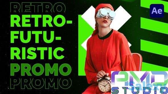 Динамичный видеоролик для рекламы заказать (DYNAMIC_2), фотография 1