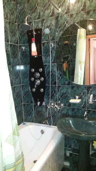 Сдаю квартиры по часам, 7мкр, фотография 6