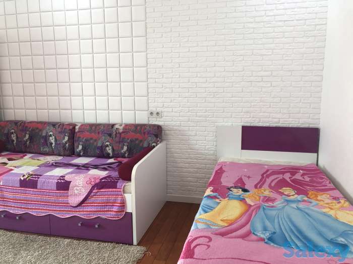 Продам детский мебельный гарнитур, фотография 5