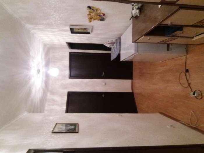 Элитный ремонт квартир, фотография 4