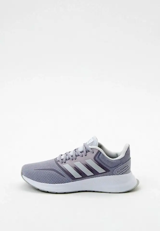 Кроссовки adidas, фотография 1