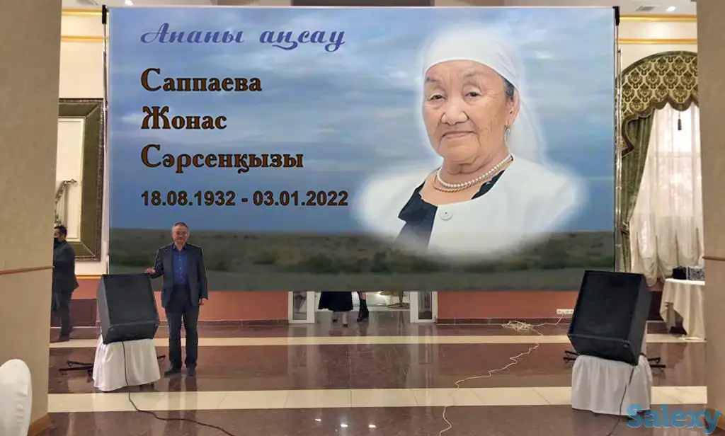 жүргізуші бейнеоператор камера 4К дрон фотограф режиссер сценарий жазу диктор әнші музыкант баяншы скрипкашы саксофоншы, фотография 2