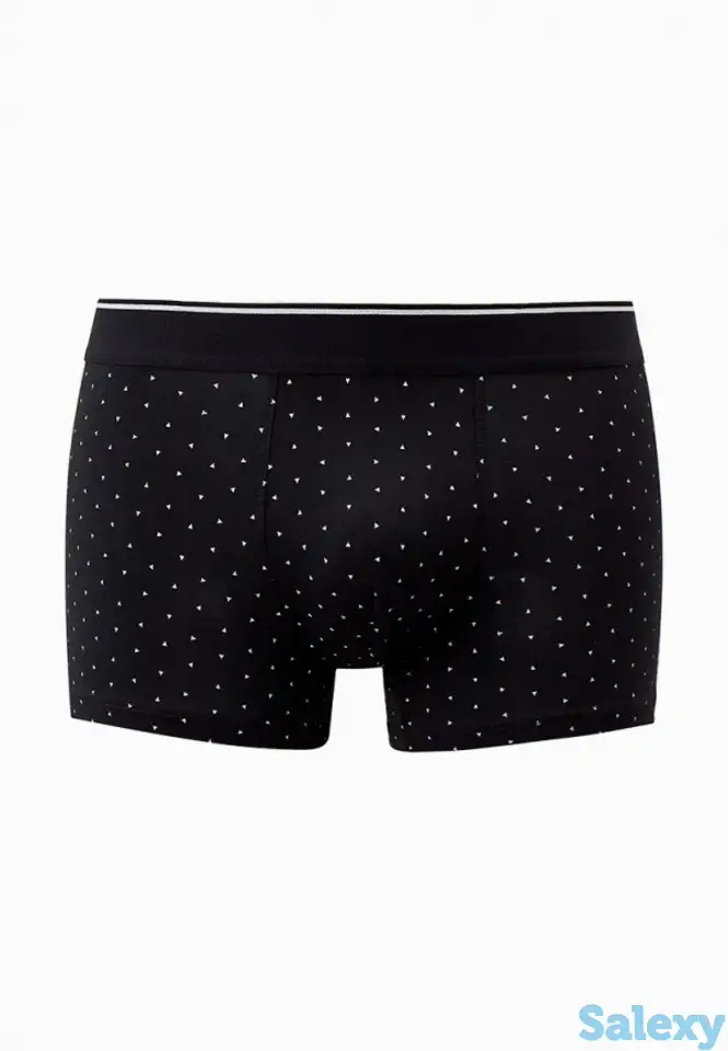 Трусы tuosite, фотография 1