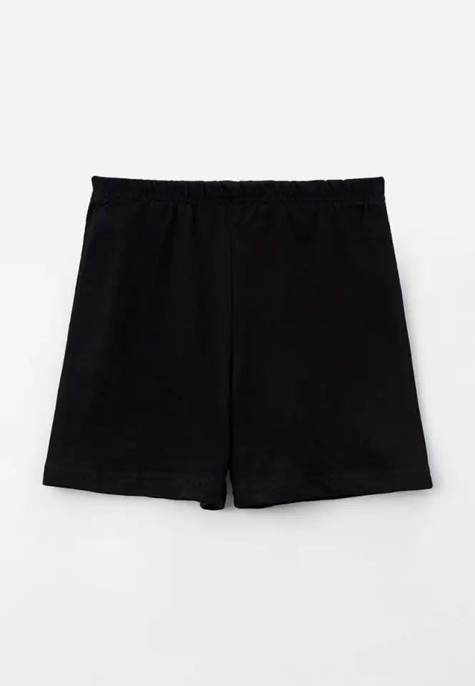 Шорты спортивные котмаркот, фотография 1