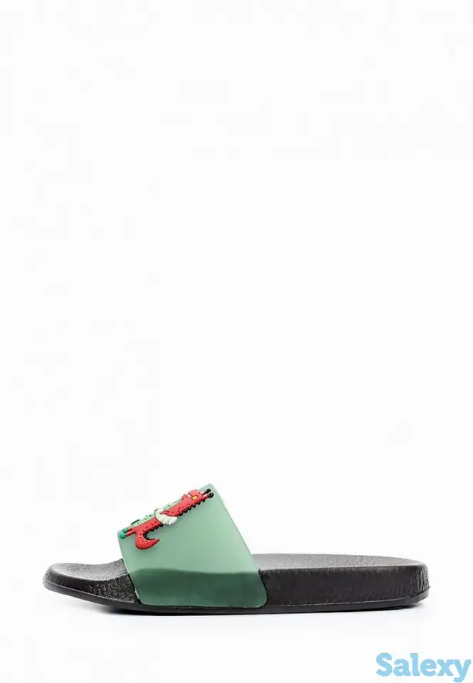 Сланцы tingo, фотография 1