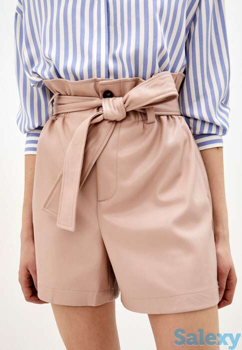 Шорты mango, фотография 1