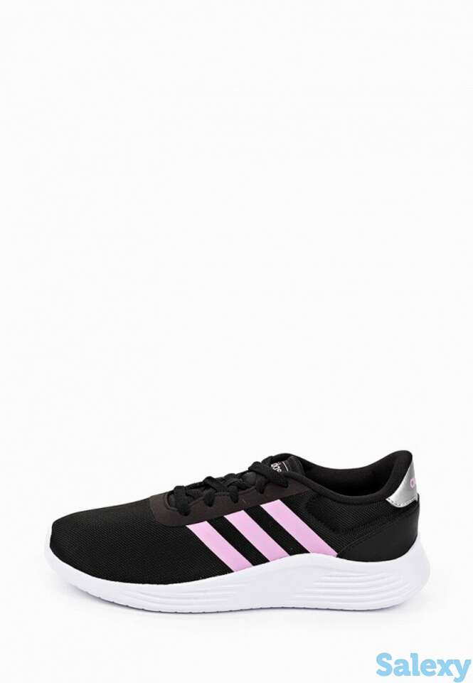 Кроссовки adidas, фотография 1