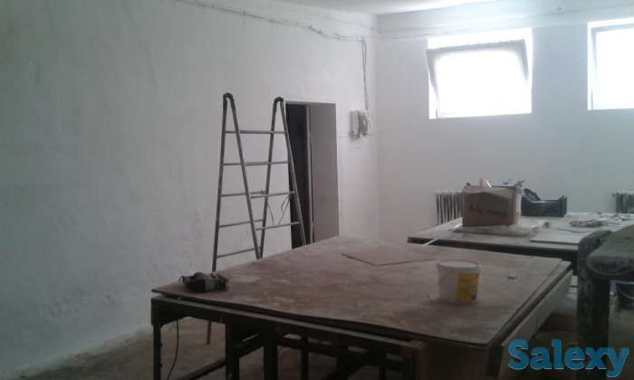 ПРОДАМ ПОМЕЩЕНИЕ В ЦЕНТРЕ ГОРОДА, улица Мира, 52, фотография 11