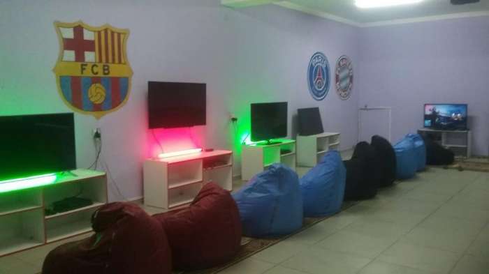 Готовый бизнес с минимальными вложениями в г. Атырау!, фотография 4