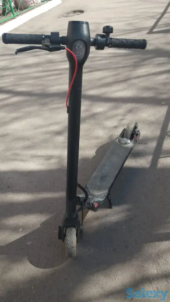 Продам, фотография 1