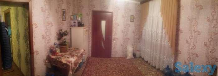 Продам дом в п. Шортанды, фотография 7