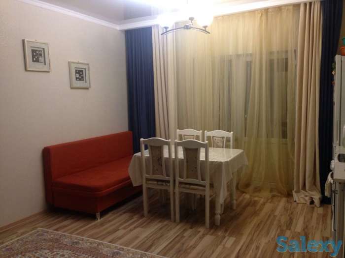 Продаю 1 ком квартиру, фотография 8