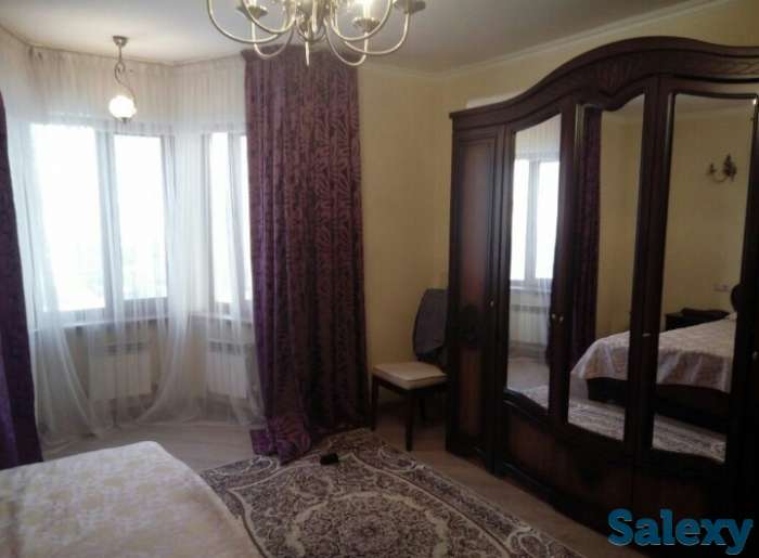 Продам отличный дом,в прекрасном месте! КГ