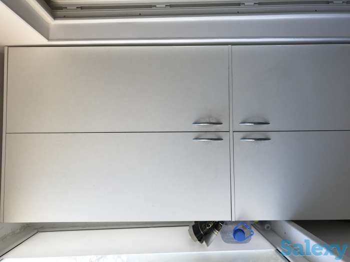 меняю квартиру на дом, фотография 7