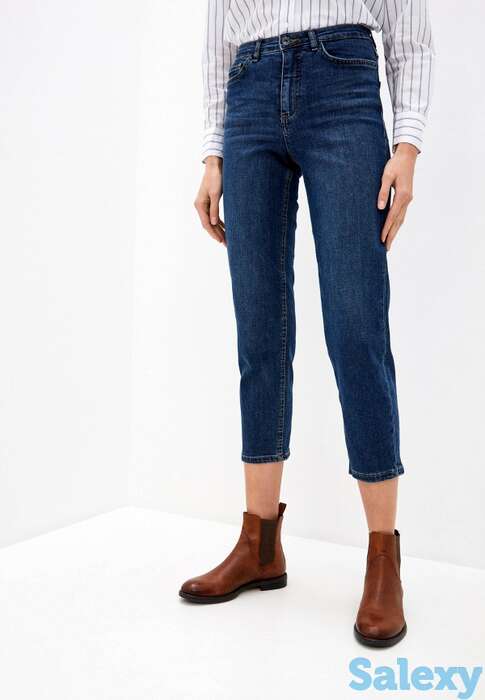 Джинсы ichi, фотография 1