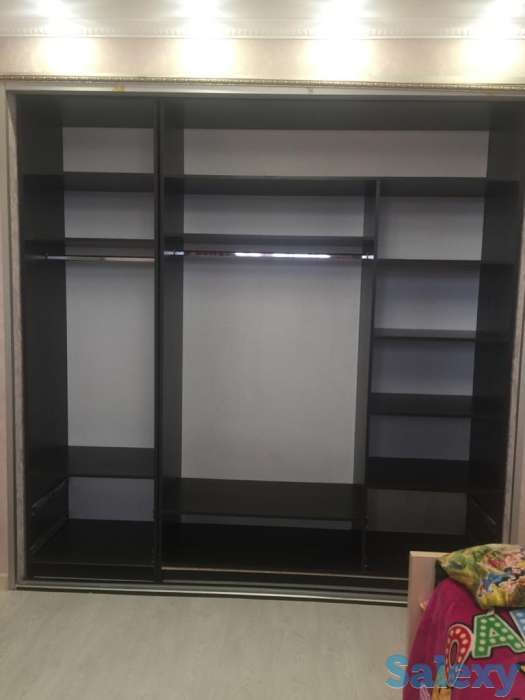 Ремонт, сборка, разборка мебели!, фотография 1